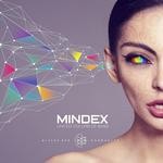 cover: Mindex - United Colors Of Bass