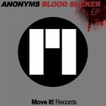 cover: Anonyms - Blood Sucker