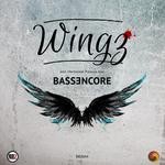 cover: Bassencore|Mechanical Pressure - Wingz