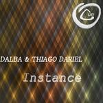 cover: Dalba|Thiago Dariel - Instance