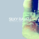 cover: Silky Raven - The Path Of The Silky Raven