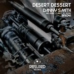 cover: Danny Smith - Desert Dessert