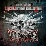 cover: Various - Young Guns