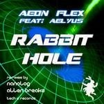 cover: Aelyus|Nanolog - Rabbit Hole (Nanolog Remix)