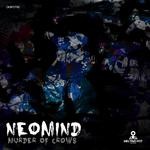 cover: Neomind - Murder Of Crows