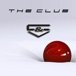 cover: C&v - The Club