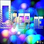 cover: Fonzie Ciaco - Over Me