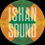 cover: Ishan Sound - Namkha/NN Special