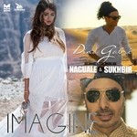 cover: Gabri, Dina|Naguale|Sukhbir - Imagine