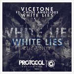 cover: Chloe Angelides|Vicetone - White Lies