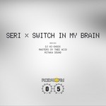 cover: Seri Jp - Switch In My Brain