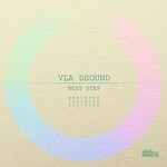 cover: Vla Dsound - Next Step