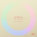 cover: Anymood - My Desire