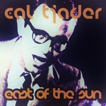 cover: Cal Tjader - East Of The Sun