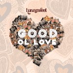 cover: Honeysweet - Good Ol Love