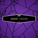 cover: Sharooz - Panorama