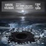 cover: Dat Oven - Icy Lake (remixes)