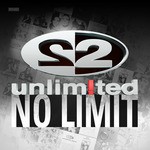 cover: 2 Unlimited - No Limit