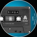 cover: Simba - Phase Seq One