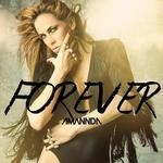 cover: Amannda - Forever