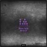 cover: Wave Form - Mirror EP