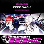 cover: On Nrg - Feedback