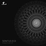 cover: Sonitus Eco - Power Plant EP