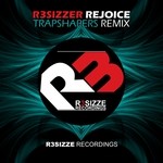 cover: R3sizzer - Rejoice