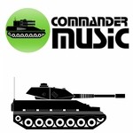 cover: Various - Minimal Commander Vol 1