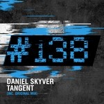 cover: Daniel Skyver - Tangent