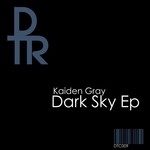 cover: Kaiden Gray - Dark Sky