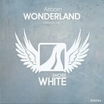 cover: Airborn - Wonderland