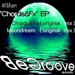 cover: Nithen - Chords&Fx