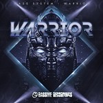 cover: Bass System - Warrior