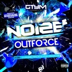 cover: Outforce - Noize