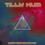 cover: Tilly Kum - Live The Moment