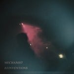 cover: Mechanist - Reinventions