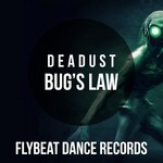 cover: Deadust - Bug's Law