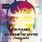 cover: Kid Panel|Synthetic Hype - Jawbreaker