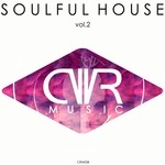 cover: Various - Soulful House Vol 2