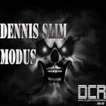 cover: Dennis Slim - Modus