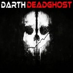 cover: Darth - Deadghost