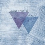 cover: Various - Zebrabits Vol 3