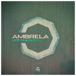 cover: Ambrela - Life In A Dream