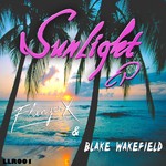 cover: Blakewakefield|Flangerx - SunLight