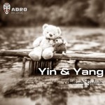 cover: Anthony Godwin - Yin And Yang