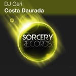 cover: Dj Geri|Veela - Costa Daurada