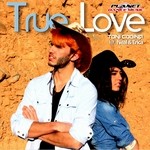 cover: Codina, Toni|Erica|Neal - True Love