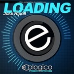 cover: Jose Ripoll - Loading