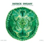 cover: Patrick Sweany - Every Hour Is A Dollar Gone